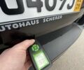 Черный Шкода Октавия, объемом двигателя 2 л и пробегом 207 тыс. км за 16200 $, фото 93 на Automoto.ua