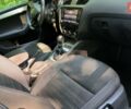 Черный Шкода Октавия, объемом двигателя 1 л и пробегом 339 тыс. км за 10499 $, фото 16 на Automoto.ua