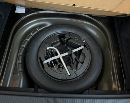 Черный Шкода Октавия, объемом двигателя 1.6 л и пробегом 243 тыс. км за 13850 $, фото 23 на Automoto.ua