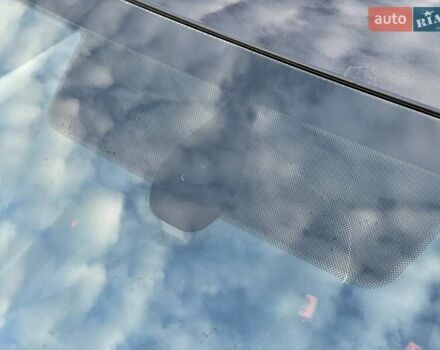 Черный Шкода Октавия, объемом двигателя 1.4 л и пробегом 241 тыс. км за 12900 $, фото 71 на Automoto.ua