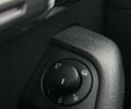 Черный Шкода Октавия, объемом двигателя 2 л и пробегом 207 тыс. км за 16200 $, фото 46 на Automoto.ua