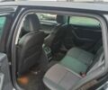 Черный Шкода Октавия, объемом двигателя 1.6 л и пробегом 270 тыс. км за 14000 $, фото 17 на Automoto.ua