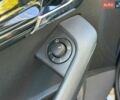 Чорний Шкода Октавія, об'ємом двигуна 1.6 л та пробігом 217 тис. км за 14300 $, фото 15 на Automoto.ua