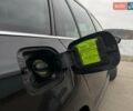 Черный Шкода Октавия, объемом двигателя 2 л и пробегом 207 тыс. км за 16200 $, фото 19 на Automoto.ua