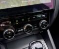 Черный Шкода Октавия, объемом двигателя 2 л и пробегом 235 тыс. км за 15800 $, фото 120 на Automoto.ua