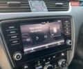 Черный Шкода Октавия, объемом двигателя 1.4 л и пробегом 241 тыс. км за 12900 $, фото 99 на Automoto.ua