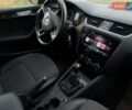 Черный Шкода Октавия, объемом двигателя 1.6 л и пробегом 314 тыс. км за 13999 $, фото 21 на Automoto.ua