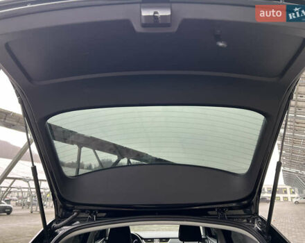 Черный Шкода Октавия, объемом двигателя 1.6 л и пробегом 219 тыс. км за 13500 $, фото 21 на Automoto.ua