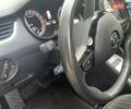 Шкода Октавия 2017 в Чернигове на Automoto.ua Черный Шкода Октавия, объемом двигателя 1.97 л и пробегом 214 тыс. км за 15300 $, фото 22 на Automoto.ua