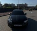 Чорний Шкода Октавія, об'ємом двигуна 1.6 л та пробігом 300 тис. км за 11500 $, фото 1 на Automoto.ua