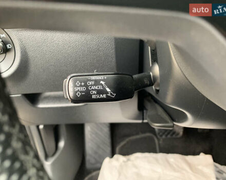 Черный Шкода Октавия, объемом двигателя 0 л и пробегом 134 тыс. км за 17500 $, фото 32 на Automoto.ua