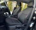 Черный Шкода Октавия, объемом двигателя 1.6 л и пробегом 243 тыс. км за 13850 $, фото 18 на Automoto.ua