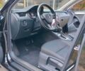 Чорний Шкода Октавія, об'ємом двигуна 1.6 л та пробігом 257 тис. км за 13100 $, фото 21 на Automoto.ua