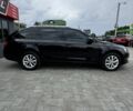 Черный Шкода Октавия, объемом двигателя 2 л и пробегом 188 тыс. км за 16700 $, фото 2 на Automoto.ua