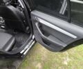 Черный Шкода Октавия, объемом двигателя 1.6 л и пробегом 200 тыс. км за 13999 $, фото 15 на Automoto.ua
