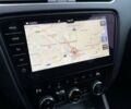Чорний Шкода Октавія, об'ємом двигуна 2 л та пробігом 235 тис. км за 15500 $, фото 93 на Automoto.ua