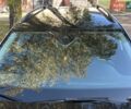 Чорний Шкода Октавія, об'ємом двигуна 1.6 л та пробігом 217 тис. км за 14300 $, фото 24 на Automoto.ua