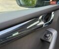 Черный Шкода Октавия, объемом двигателя 1.97 л и пробегом 191 тыс. км за 16950 $, фото 29 на Automoto.ua