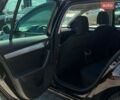 Черный Шкода Октавия, объемом двигателя 0 л и пробегом 242 тыс. км за 14700 $, фото 19 на Automoto.ua