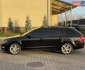 Черный Шкода Октавия, объемом двигателя 1.4 л и пробегом 241 тыс. км за 12900 $, фото 29 на Automoto.ua