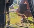 Чорний Шкода Октавія, об'ємом двигуна 1.6 л та пробігом 257 тис. км за 13100 $, фото 76 на Automoto.ua