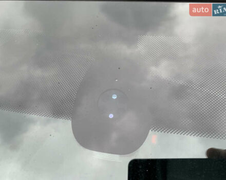 Черный Шкода Октавия, объемом двигателя 0 л и пробегом 134 тыс. км за 17500 $, фото 17 на Automoto.ua