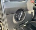 Чорний Шкода Октавія, об'ємом двигуна 1.97 л та пробігом 240 тис. км за 18500 $, фото 36 на Automoto.ua