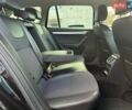Черный Шкода Октавия, объемом двигателя 1.6 л и пробегом 224 тыс. км за 13440 $, фото 48 на Automoto.ua