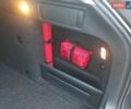 Чорний Шкода Октавія, об'ємом двигуна 2 л та пробігом 180 тис. км за 15500 $, фото 55 на Automoto.ua