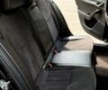Черный Шкода Октавия, объемом двигателя 2 л и пробегом 279 тыс. км за 16500 $, фото 2 на Automoto.ua