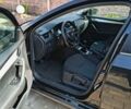 Черный Шкода Октавия, объемом двигателя 1.6 л и пробегом 256 тыс. км за 11500 $, фото 4 на Automoto.ua