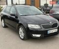 Черный Шкода Октавия, объемом двигателя 1.97 л и пробегом 298 тыс. км за 10999 $, фото 1 на Automoto.ua