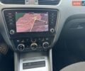 Черный Шкода Октавия, объемом двигателя 1.6 л и пробегом 224 тыс. км за 13440 $, фото 60 на Automoto.ua