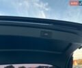 Черный Шкода Октавия, объемом двигателя 2 л и пробегом 263 тыс. км за 14850 $, фото 25 на Automoto.ua
