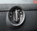 Черный Шкода Октавия, объемом двигателя 1.97 л и пробегом 238 тыс. км за 15950 $, фото 43 на Automoto.ua