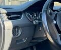 Чорний Шкода Октавія, об'ємом двигуна 1.6 л та пробігом 331 тис. км за 14999 $, фото 20 на Automoto.ua
