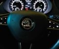 Чорний Шкода Октавія, об'ємом двигуна 1.6 л та пробігом 257 тис. км за 13100 $, фото 83 на Automoto.ua