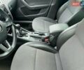 Черный Шкода Октавия, объемом двигателя 2 л и пробегом 198 тыс. км за 17700 $, фото 32 на Automoto.ua