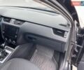 Черный Шкода Октавия, объемом двигателя 1.6 л и пробегом 272 тыс. км за 14500 $, фото 14 на Automoto.ua