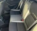 Чорний Шкода Октавія, об'ємом двигуна 1.6 л та пробігом 156 тис. км за 8642 $, фото 9 на Automoto.ua