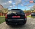 Черный Шкода Октавия, объемом двигателя 1.6 л и пробегом 224 тыс. км за 13440 $, фото 18 на Automoto.ua