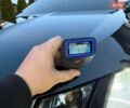 Чорний Шкода Октавія, об'ємом двигуна 1.6 л та пробігом 257 тис. км за 13500 $, фото 126 на Automoto.ua