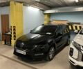 Черный Шкода Октавия, объемом двигателя 1.97 л и пробегом 238 тыс. км за 15500 $, фото 24 на Automoto.ua