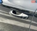 Черный Шкода Октавия, объемом двигателя 2 л и пробегом 172 тыс. км за 17900 $, фото 44 на Automoto.ua