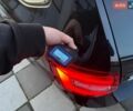 Чорний Шкода Октавія, об'ємом двигуна 1.6 л та пробігом 257 тис. км за 13100 $, фото 128 на Automoto.ua