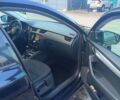 Чорний Шкода Октавія, об'ємом двигуна 1.6 л та пробігом 280 тис. км за 11800 $, фото 6 на Automoto.ua