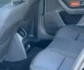 Черный Шкода Октавия, объемом двигателя 1.6 л и пробегом 189 тыс. км за 13599 $, фото 17 на Automoto.ua