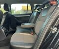 Черный Шкода Октавия, объемом двигателя 1.6 л и пробегом 222 тыс. км за 13650 $, фото 40 на Automoto.ua