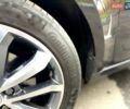 Шкода Октавия 2017 в Чернигове на Automoto.ua Черный Шкода Октавия, объемом двигателя 1.97 л и пробегом 214 тыс. км за 15300 $, фото 1 на Automoto.ua