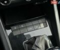Черный Шкода Октавия, объемом двигателя 2 л и пробегом 223 тыс. км за 15390 $, фото 32 на Automoto.ua